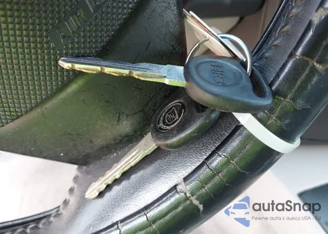 2007 Cadillac Cts Standard из США, поврежденный, VIN 1G6DM57T570189180